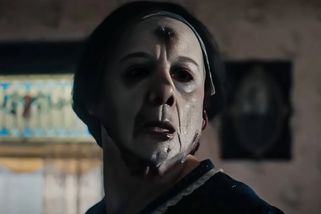 Nejděsivější vrah všech dob dorazil na Netflix. Třetí Monstrum vám nedá vydechnout